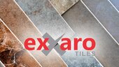 ipo-update-exxaro-tiles