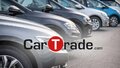 ipo-update-cartrade