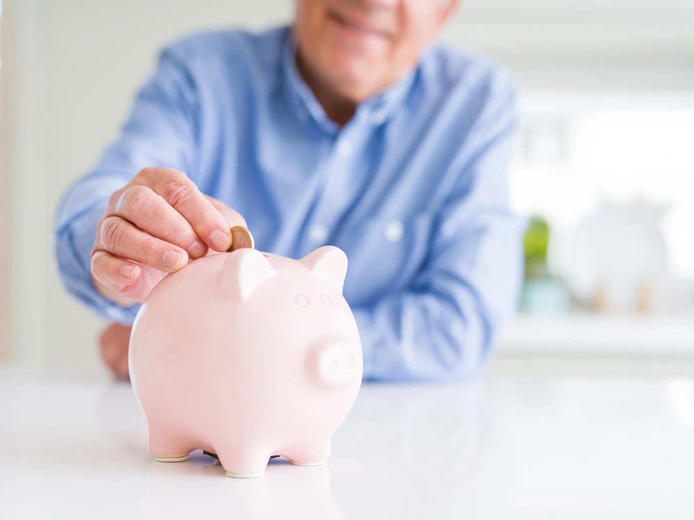 What is Senior Citizen Savings Scheme - Everything You Need to Know