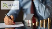 ipo-update-aptus-value-housing-finance