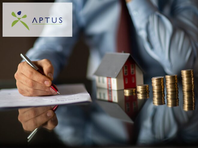 Ipo Update Aptus Value Housing Finance Value Research