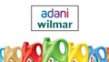 adani-wilmar-ipo-information-analysis