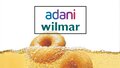 adani-wilmar-ipo-how-good-is-it