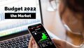 budget-2022-the-market