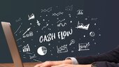 what-is-cash-flow-from-financing