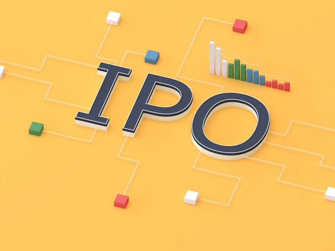 An impossible IPO problem | Value Research