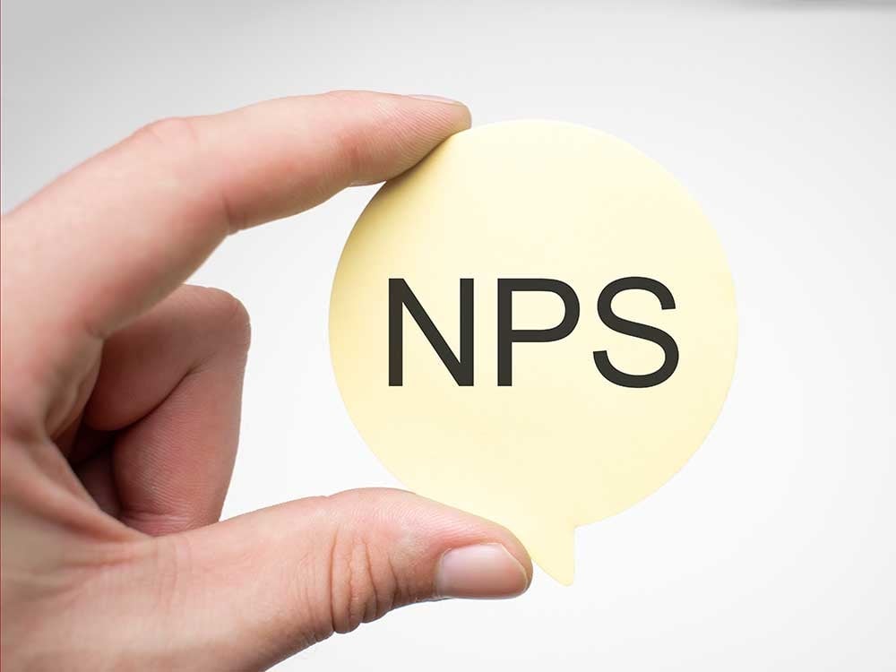 Which Nps Plan Is Best