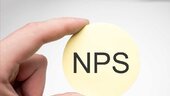 which-is-the-best-nps-plan-part-2