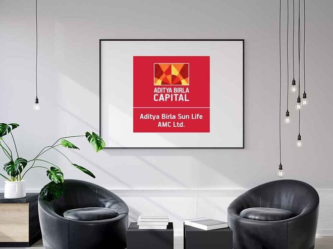 IPO Update: Aditya Birla Sun Life AMC | Value Research