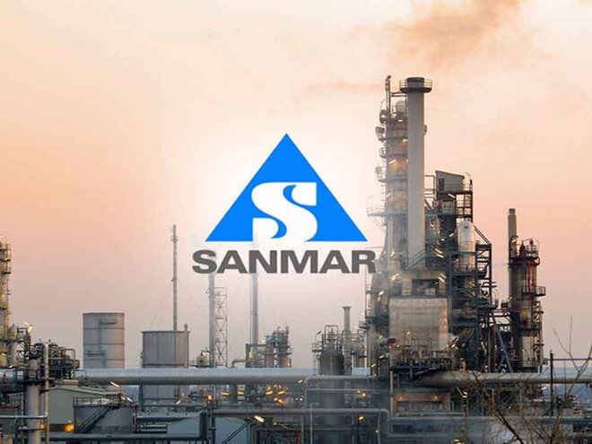 Chemplast Sanmar IPO Details | Value Research