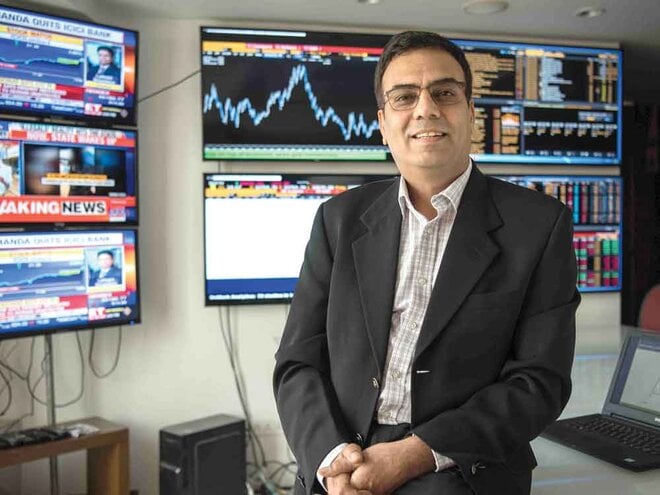 interview-with-sandeep-tandon-cio-founder-quant-mutual-fund-value