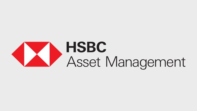 Dividend Declaration In HSBC Focused Equity Fund | Value Research