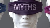 7-myths-busted-on-mutual-fund-sips