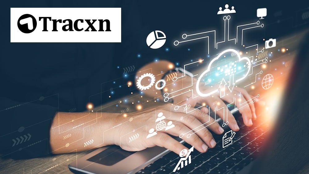 Tracxn Technologies IPO: Information Analysis | Value Research