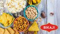 bikaji-foods-international-ipo-is-it-worth-investing-in