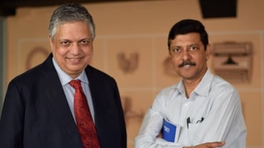 money-masters-in-conversation-with-sankaran-naren