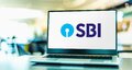 the-sbi-resurgence-the-mutual-funds-that-struck-gold-and-lost-out