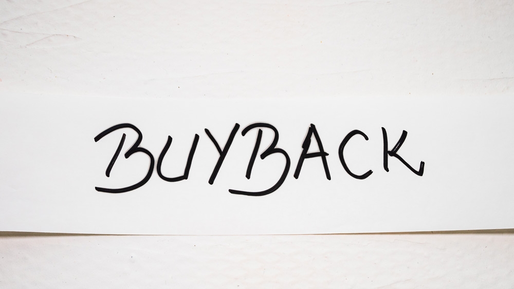 dividends-vs-share-buybacks-pros-and-cons