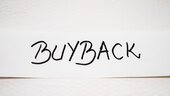 do-share-buybacks-zoom-share-prices