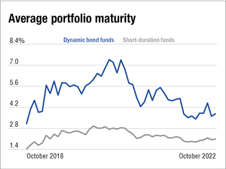 Are dynamic bond funds worth the hype?