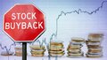 buyback-divide-why-market-cheers-infosys-but-boos-paytm