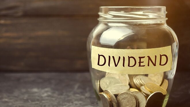 idcw-mutual-funds-should-you-invest-in-a-dividend-option-value