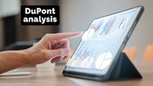 what-is-dupont-analysis