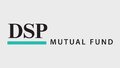 dsp-mutual-fund-to-revise-benchmark-for-dsp-tiger-fund