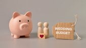 band-baaja-bachat-five-hacks-to-reduce-your-wedding-budget