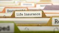 budget-2023-tough-times-ahead-for-life-insurers