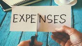 mind-your-expenses