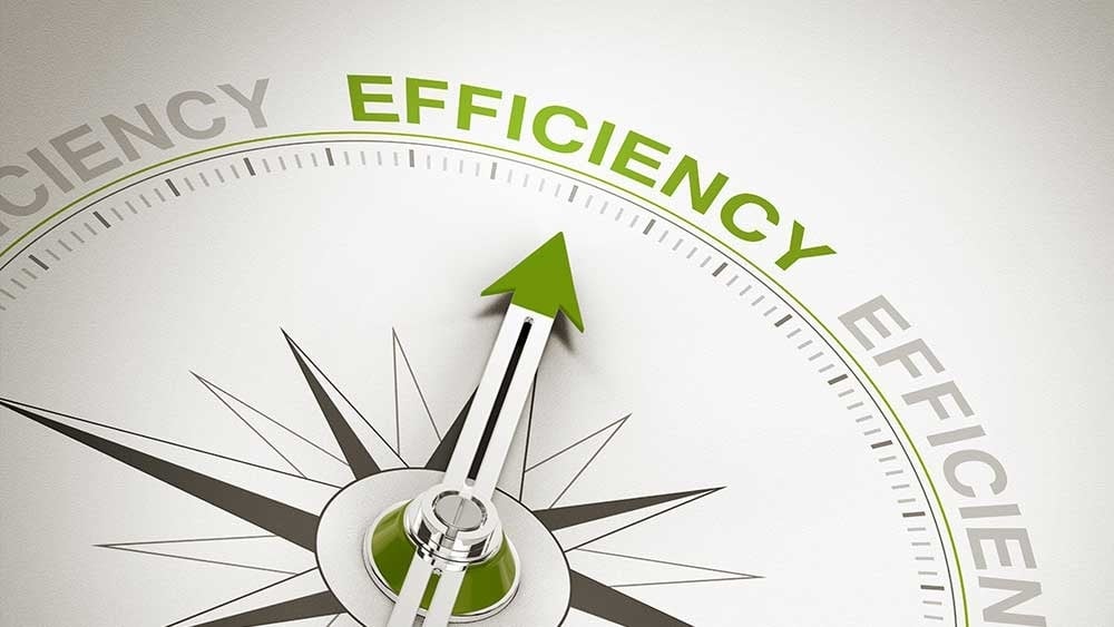 Efficiency kings on sale | Value Research