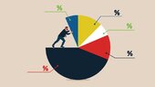 how-to-manage-asset-allocation-during-the-accumulation-phase