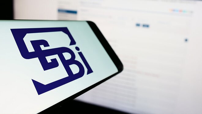 SEBI Approves Bold Reforms To Empower Investors | Value Research