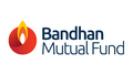 change-in-fund-manager-of-bandhan-credit-risk-fund