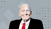 the-john-bogle-advice-index-fund-fans-don-t-tell-you-about