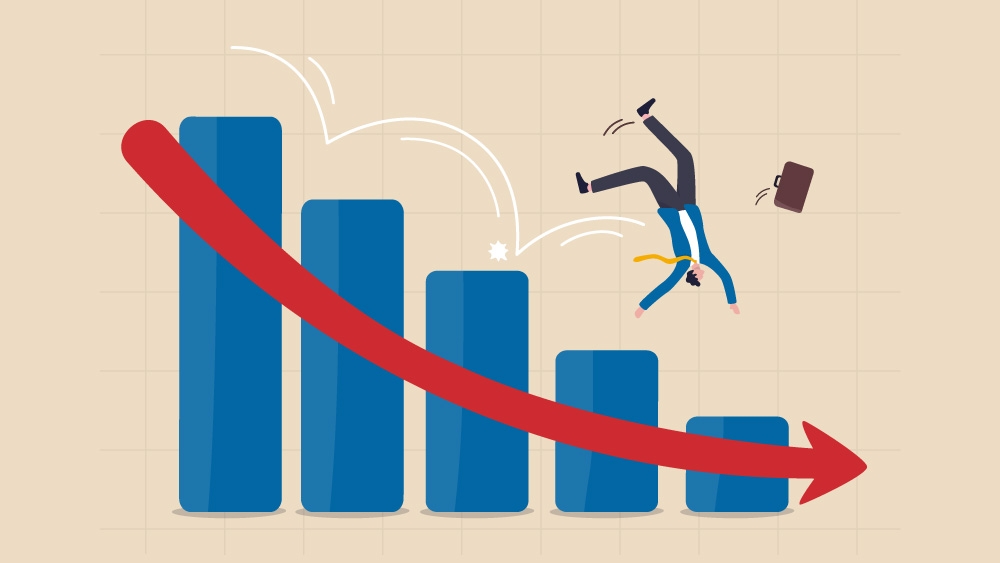 growing-growing-gone-growth-funds-hit-for-a-six-value-research