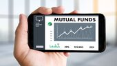 what-is-a-mutualfund