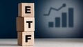 etfs-exposed-are-they-truly-cost-friendly