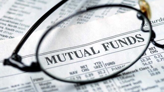 Bajaj Finserv Starts Mutual Fund Operations | Value Research