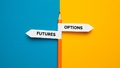 futures-and-options-all-you-need-to-know