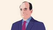 a-deep-dive-into-value-investing-with-joel-greenblatt