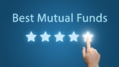 check-our-star-rating-for-the-best-mutual-fund