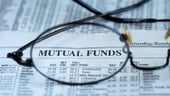 mutual-funds-in-demats-be-damned