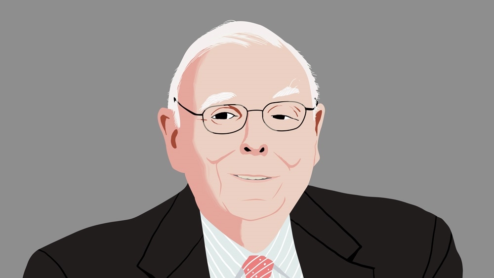 Charlie Munger quotes that every investor should know | Value Research