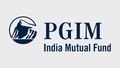 fund-manager-changes-for-pgim-india-small-cap-fund