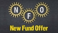 nfo-review-whiteoak-capital-balanced-hybrid-fund