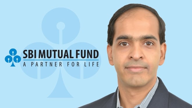 Interview With Dinesh Balachandran Of SBI Mutual Fund | Value Research