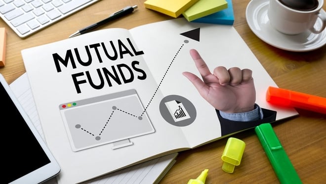 Mutual funds and derivatives: Why mutual funds use derivatives | Value ...