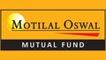 aditya-khemani-ceases-to-manage-two-funds-of-motilal-oswal-mutual-fund